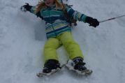 Schneeschuhwandern (43).jpg