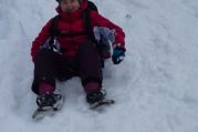 Schneeschuhwandern (44).jpg