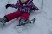 Schneeschuhwandern (45).jpg