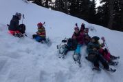 Schneeschuhwandern (5).jpg