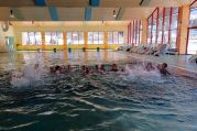 Schwimmwoche (4).jpg