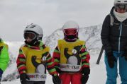 Skiwoche 18.01.-22.01 (66).JPG