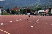 Sprintbewerb (8).jpg