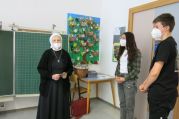Sr. M. Eugenia (2).jpg