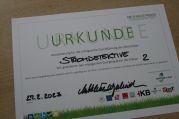 Stromdetektive (14).jpg