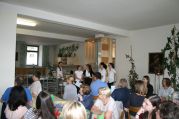 Testessen (18).jpg