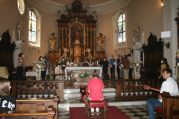 Verabschiedung_Fr.Heppke (1).jpg