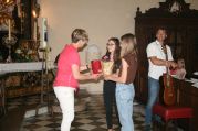 Verabschiedung_Fr.Heppke (12).jpg