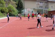 Volleyballworkshop (13).jpg
