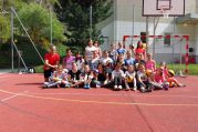 Volleyballworkshop (16).jpg