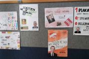 Wahlprojekt (1).jpg