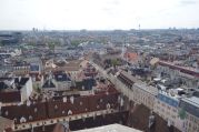 Wienwoche (29).jpg