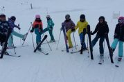 Wintersporttag (12).jpg
