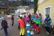 Wintersportwoche (15).jpg