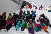 Wintersportwoche (17).jpg