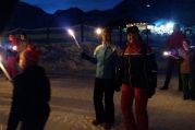 Wintersportwoche (23).jpg