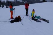 Wintersportwoche (27).jpg