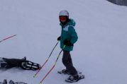 Wintersportwoche (30).jpg