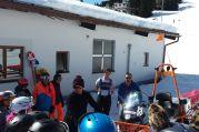 Wintersportwoche (47).jpg