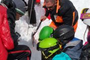 Wintersportwoche (64).jpg