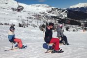 Wintersportwoche (78).jpg