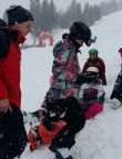 Wintersportwoche_3Klasse (31).jpg