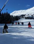 Wintersportwoche_3Klasse (7).jpg