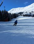 Wintersportwoche_3Klasse (9).jpg