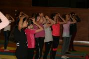 Workshop_GstreinTanja (8).jpg