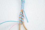 armband flechten.jpg