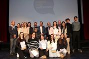 csm_IMG_4596_1f64aacaac.jpg