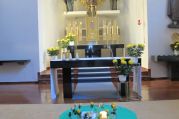 messe (4).jpg