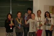 sportliche Ersteler (5).jpg