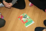 weihnachtsfeier_leseabschluss (24).jpg
