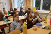 20171222_085531.jpg