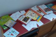 20180308_091740.jpg