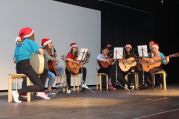 Adventfeier (37).jpg
