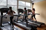BS1_Fitnessstudio (12).jpg