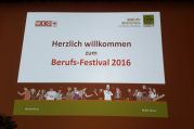 Berufsfestival (15).jpg