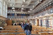 Bibliothek-Ibk (6).jpg
