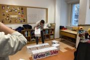 Bild-20231130-085123-41e49630.jpeg