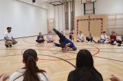 Breakdance (3).jpg