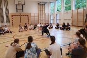 Breakdance (4).jpg