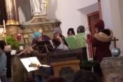 Chor_Perjen (7).jpg