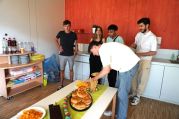 DSC07303.JPG