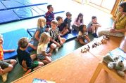 DSC07367.JPG