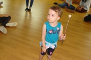 DSC07980.JPG