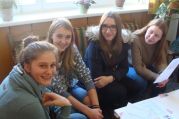 DSC08220.jpg