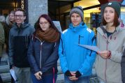 DSC08549.JPG