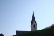 DSC09302.JPG